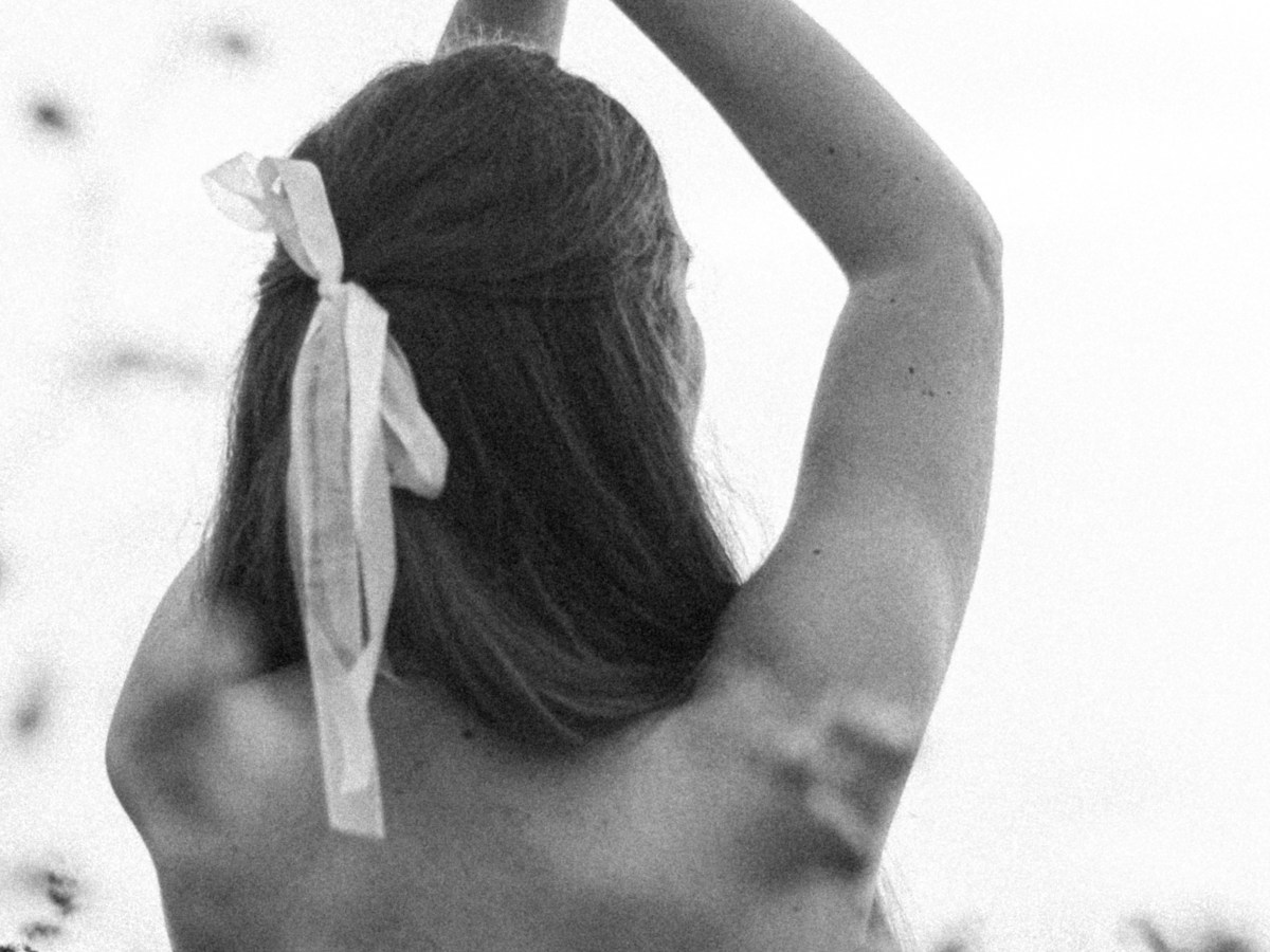 Menopoz: Belirtileri, Psikolojik Etkileri ve Bu Süreci Daha Rahat Geçirmenin&nbsp;Yolları